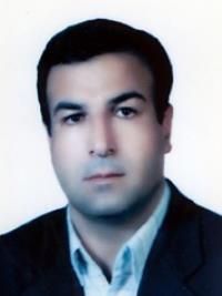 دکتر ناصر سخایی فر
