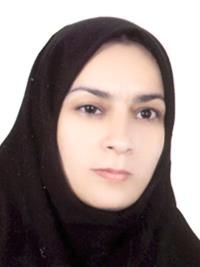 دکتر فریده حسینی فخر