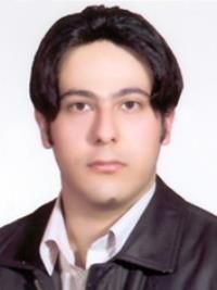 دکتر علیرضا علومی صادقی