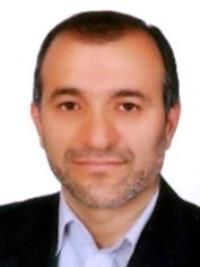 دکتر سیدمحمدصادق تقوی سوق دکترای پزشکی