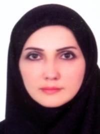 دکتر نسرین احدی انگرابی دکترای پزشکی