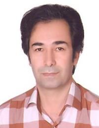 دکتر توحید یگانه