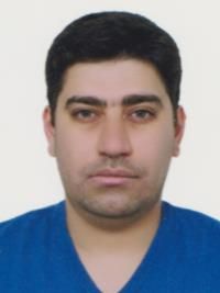 دکتر ایمان ال کجباف