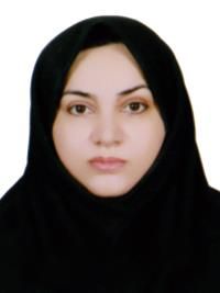 دکتر مهرسا اسماعیلی