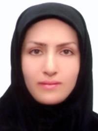دکتر نسرین دانشی