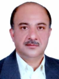 دکتر مرتضی رزم اهنگ