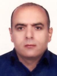 دکتر حبیب پرهمت