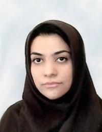 دکتر سعیدزاده همدانی کارشناس مامایی