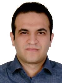 دکتر بنیامین موسوی اصل