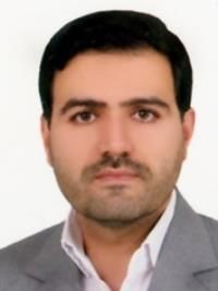 دکتر محمدمهدی باقی