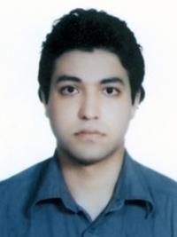 دکتر ارش خوش بخت
