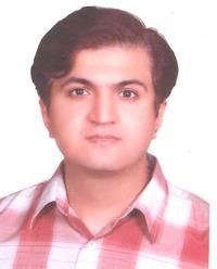 دکتر کامبیز محمدی