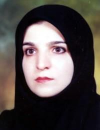 دکتر رضوان رجائی