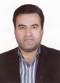 دکتر سیداحمد هاشمیان مقدم