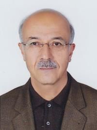 دکتر احمد حایریان اردکانی
