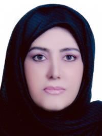 دکتر سیده فرزانه موسوی