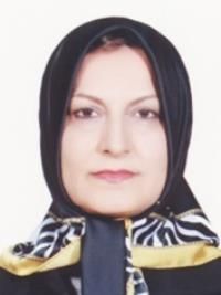 دکتر زهرا شفیعی حق شناس