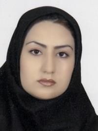 دکتر طاهره زند