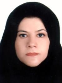دکتر زهره صادقی