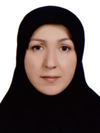 دکتر زینب وزیری