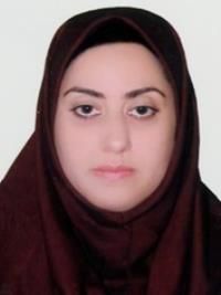 دکتر مهتاب پدرام