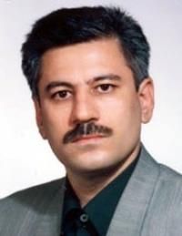 دکتر خسرو برخورداری