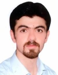 دکتر محمود اقاجانی میرزانق