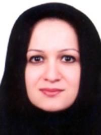 دکتر مرضیه عاشوری کنارسری