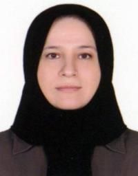 دکتر معصومه لسانی عبدی