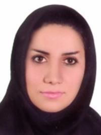 دکتر سمیرا خالق نژاد