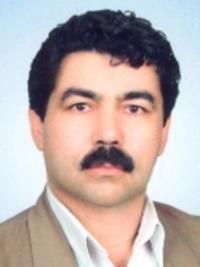 دکتر محمداسماعیل رضایی