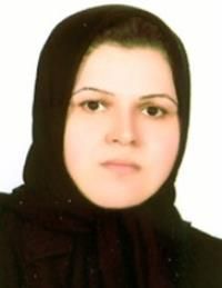 دکتر ژاله خوشقدم