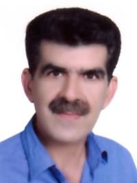 دکتر فرامرز غلامی نوبندگانی
