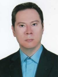 دکتر حسین بناگذارمحمدی