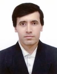 دکتر فرامرز قاسمی