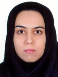 دکتر سمیرا کریمی یزدی
