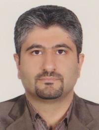 دکتر حامد رمضانی