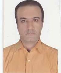 دکتر بختیار خسروی