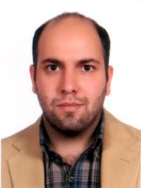 دکتر سیدامیرحسن متینی