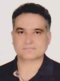 دکتر سیدامیر مرتضوی