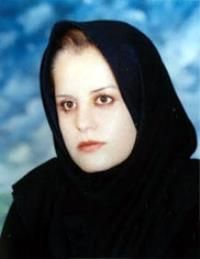 دکتر لی لی اسعدی