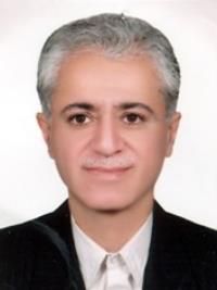 دکتر سیدزهیر سجادپور