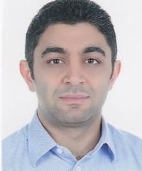 دکتر کاوه یغمایی