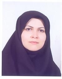 دکتر مهشید عصار