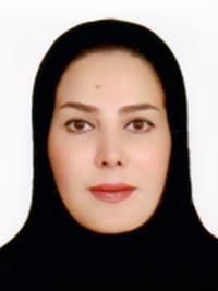 دکتر فرزانه عباسلو