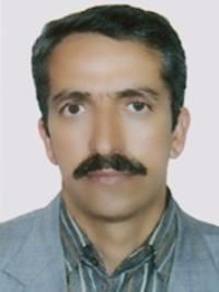 دکتر حشمت اله لطفی