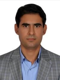 دکتر علی اکبر کیخا