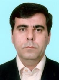 دکتر حسین قندی