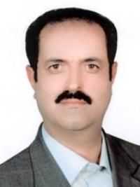 دکتر علی امین صدرابادی