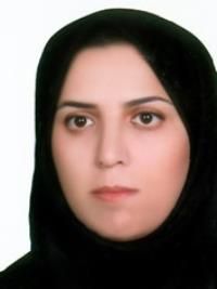 دکتر میترا اله یاری